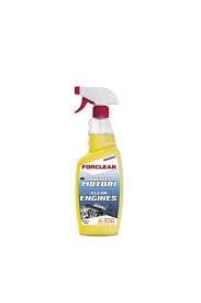 GenelFOR CLEAN Motor Temizleyici 750 ml ATAS