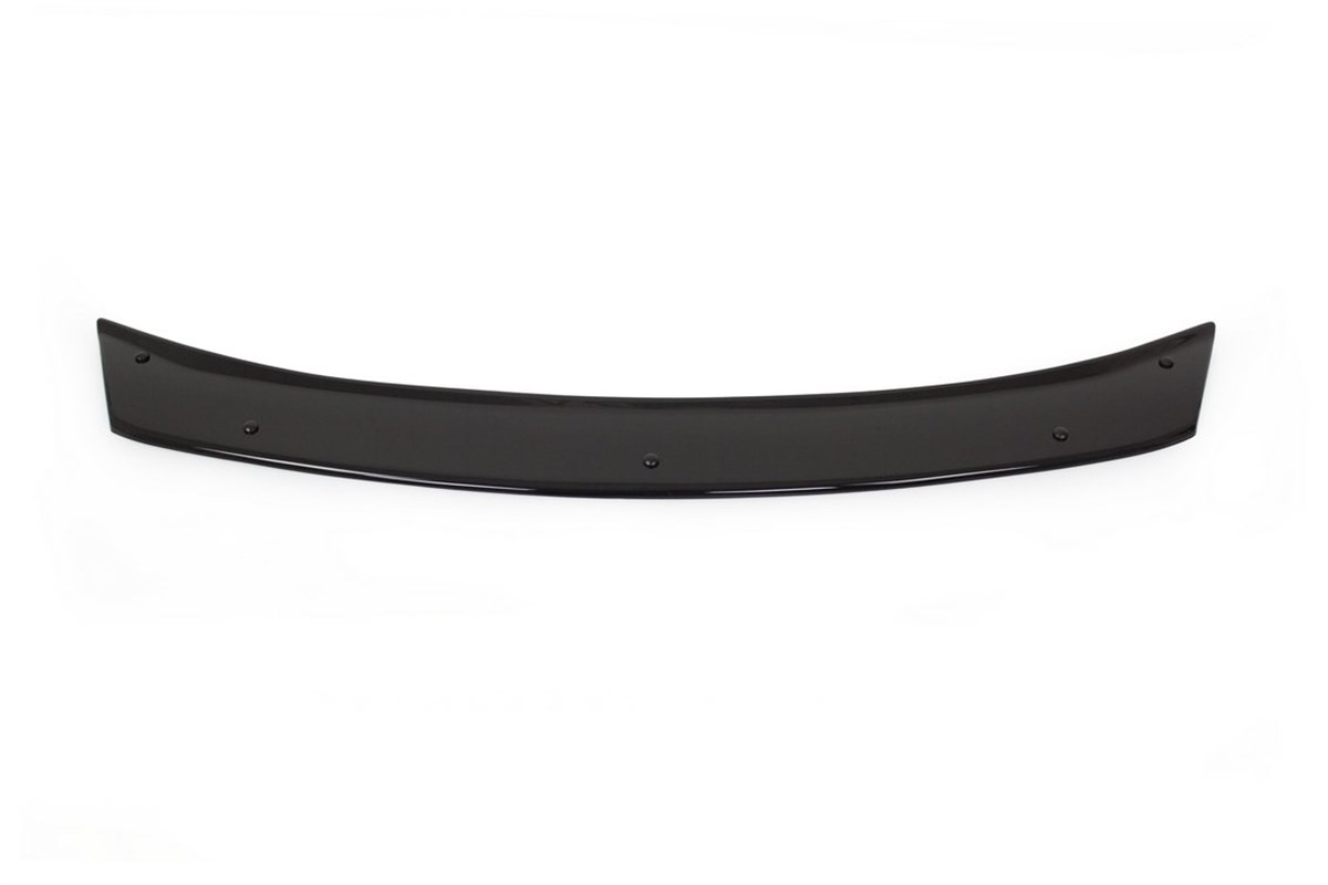 Honda Civic FD6 Ön Kaput Rüzgarlığı 2006-2012 Arası