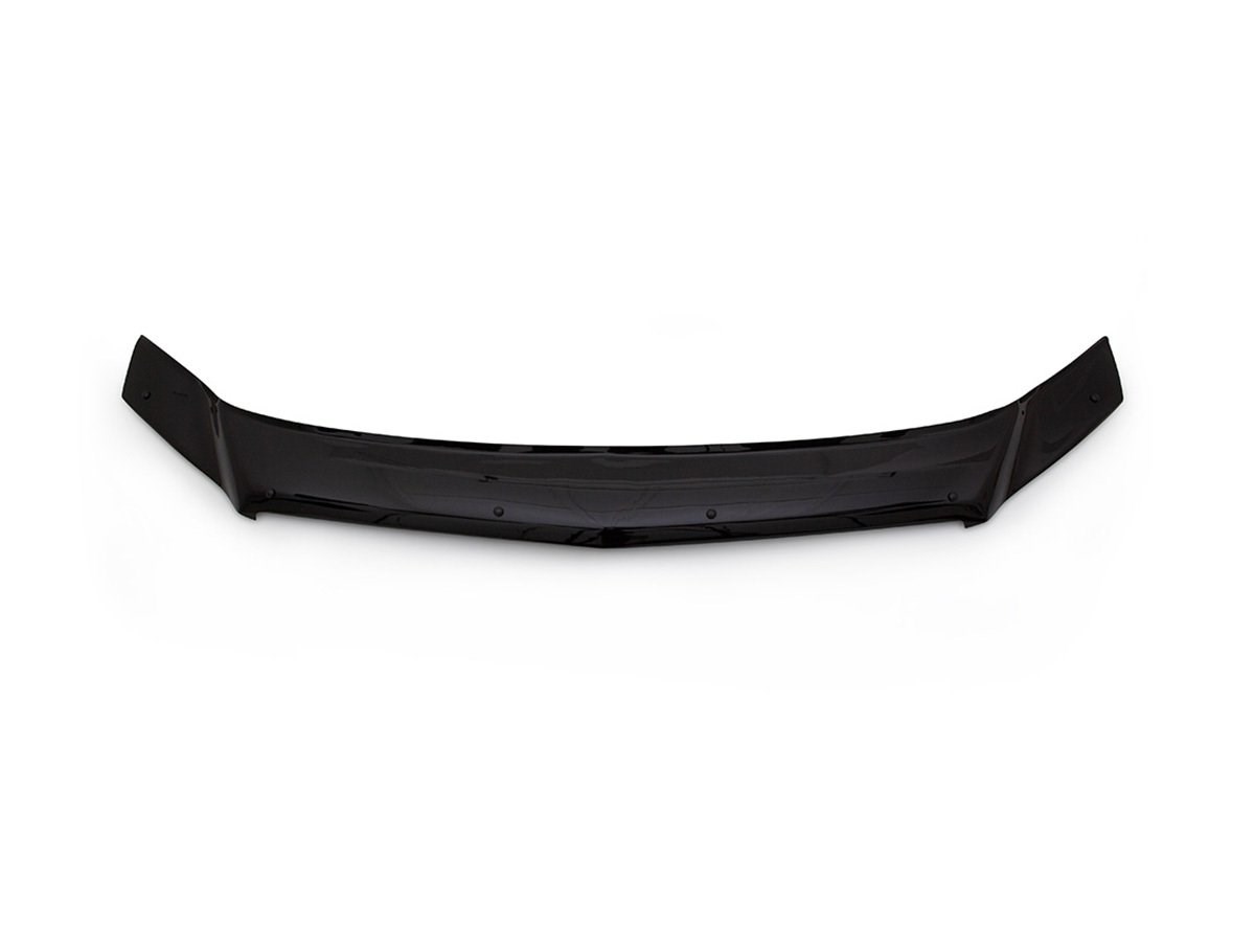 Mercedes Sprinter W906 Facelift Ön Kaput Rüzgarlığı (Kısa Model) 2014-2017 Arası