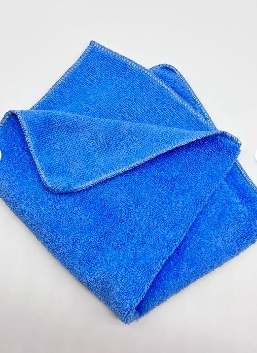 WİKROMikrofiber 5 Adet 40x40 Pro