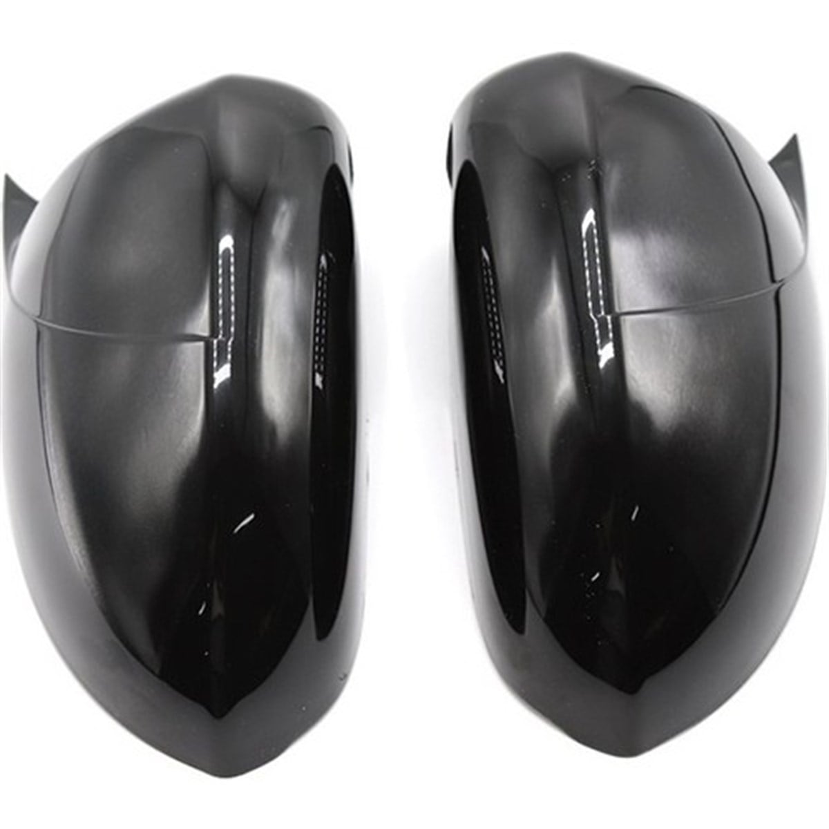 Opel Corsa D Batman Yarasa Ayna Kapağı 2007-2015