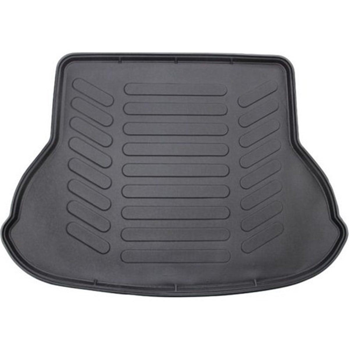 Renault Megane 2 3d bagaj havuzu 2004-2010  Rizline