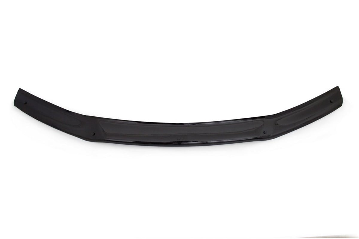 Toyota Hilux Ön Kaput Rüzgarlığı 2012-2014 Arası