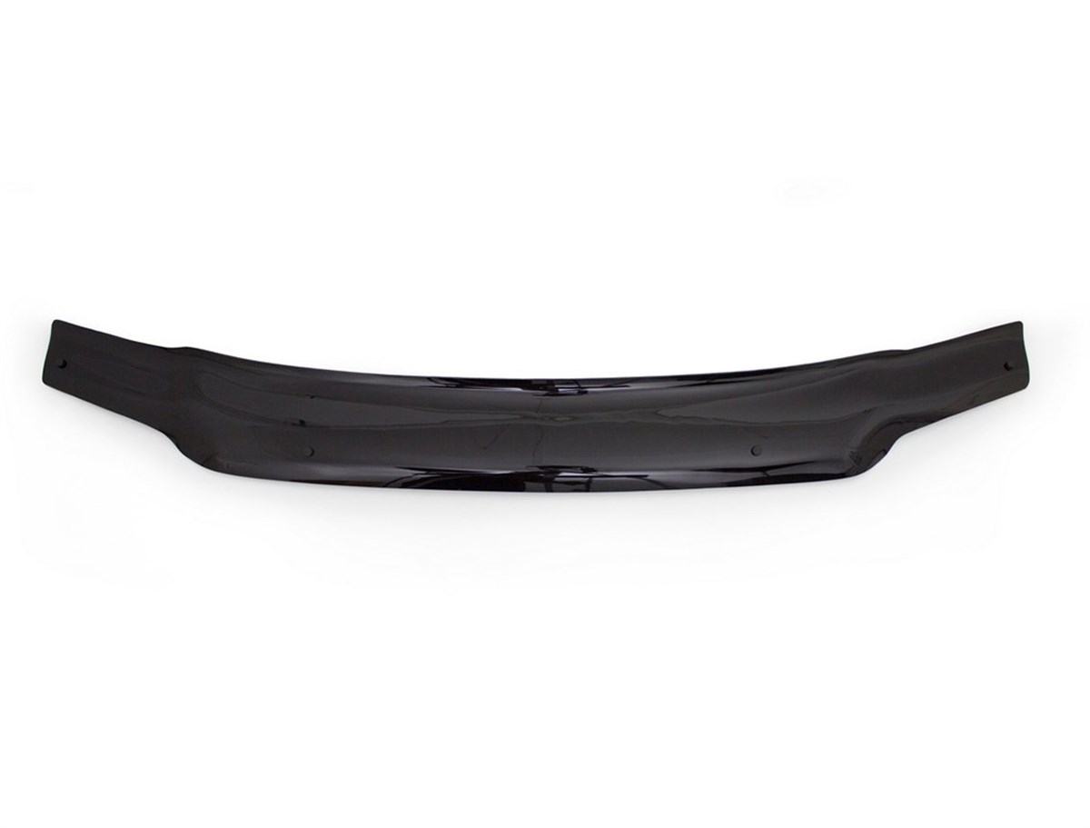 Volkswagen Caddy Ön Kaput Rüzgarlığı 2004-2010 Arası