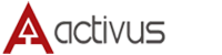 ACTIVUS