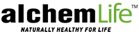ALCHEMLİFE