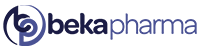 Beka Pharma