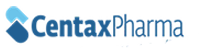 Centax Pharma