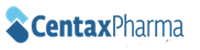 Centax Pharma