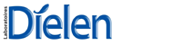 Dielen