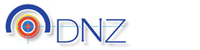 DNZ