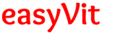 Easyvit