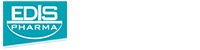 Edis Pharma
