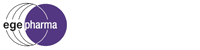 Egepharma