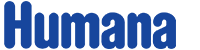 Humana