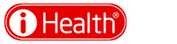 IHEALTH