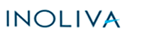 İnoliva