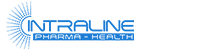 Intraline