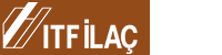 ITF İlaç