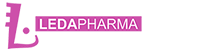 Ledapharma