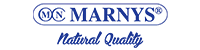 Marnys