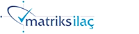 Matriks