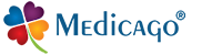 MedicaGo