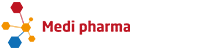 Medipharma