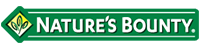 Nature's Bounty