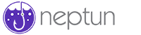 Neptün