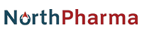 North Pharma