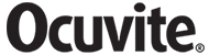 Ocuvite