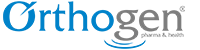 Orthogen