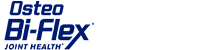 Osteo Bi-Flex