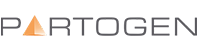 Partogen