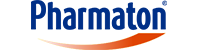 Pharmaton