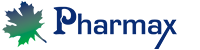 Pharmax