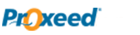 Proxeed