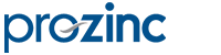 Prozinc