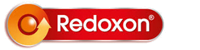 Redoxon