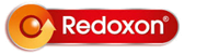 Redoxon