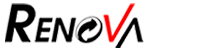 Renova