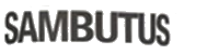 Sambutus