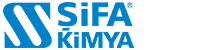 ŞİFA KİMYA