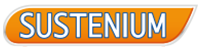 Sustenium