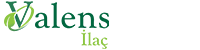 Valens İlaç