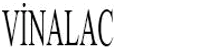 Vinalac