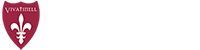 VIVATINEL