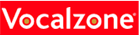 Vocalzone