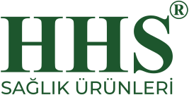 HHS Logo